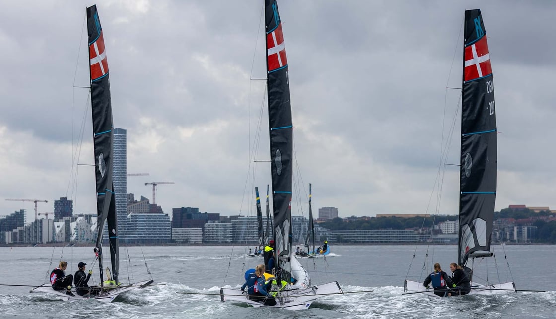 54766734217_99ec70bcb1_o