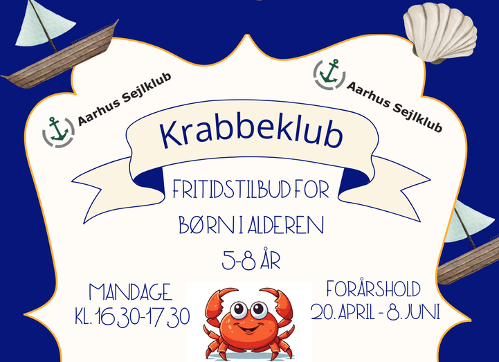 Flyer_abent-hus-krabbehold-726x1024