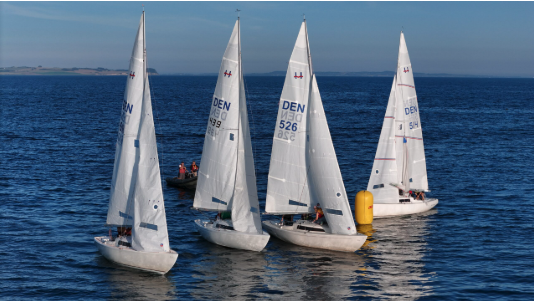 Skærmbillede 2026-03-20 kl. 14.42.50