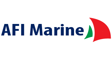 afi-marine-a-s-logo-1515627431-1